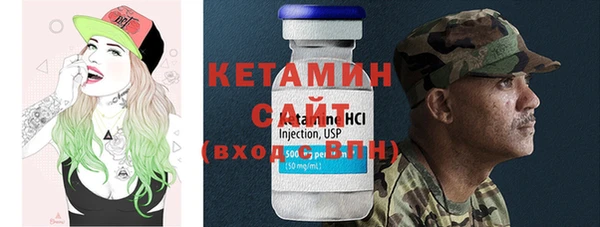 гидра Калининец