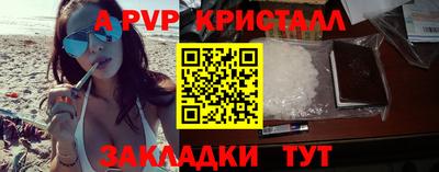 прущие грибы Донской