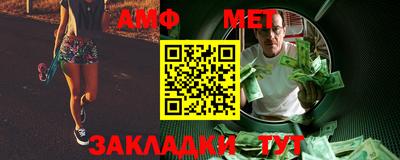 кокаин колумбия Донецк