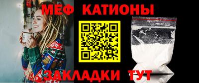 кокаин колумбия Донецк