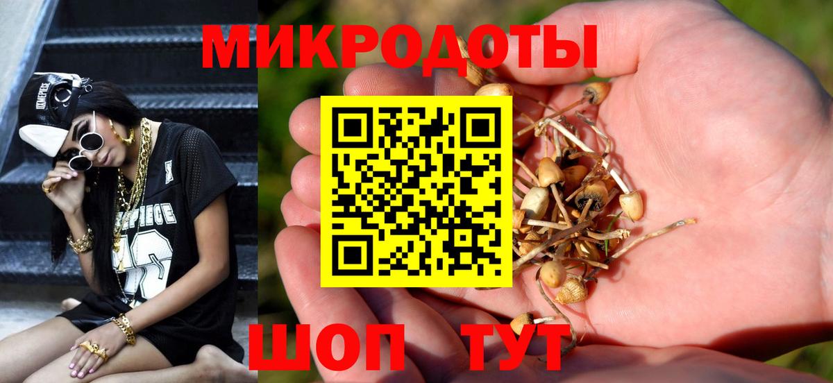 Галлюциногенные грибы GOLDEN TEACHER  Пермь 